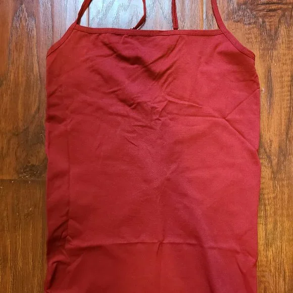 Free People Seamless Low Back Mini Slip XS/S! - Picture 5 of 6